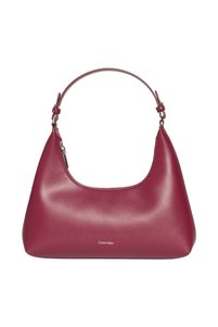Related product image Calvin Klein Shoulder Bags