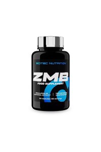 Related product image Scitec Nutrition Vitamins