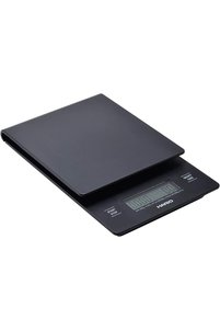 Related product image Hario Cooking and Serving Materials