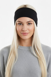 Related product image Salvia Dione Hairbands