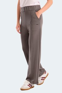 Related product image Slazenger Sweatpants