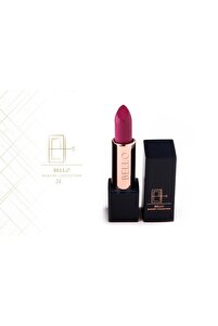 Related product image Bello Lipsticks
