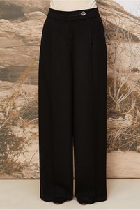 Related product image Alvina Trousers