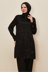 Related product image Alvina Tunics