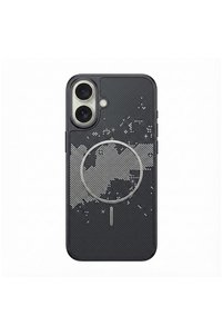 Related product image Zebana Phone Case