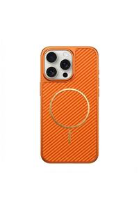 Related product image Zebana Phone Case