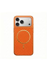 Related product image Zebana Phone Case
