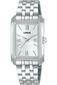 Related product image Lorus Watches