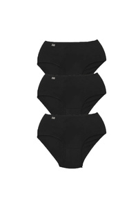 Related product image Tutku Briefs