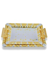 Related product image AVCI HOME MAKER Tray