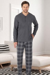 Related product image Erse Pajama Sets