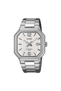 Related product image Casio Watches