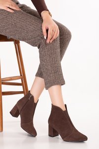 Related product image Gondol Boots