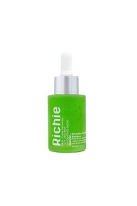 Related product image RICHIE Face Serums