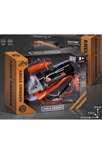 Imaginea produsului asociat OEM Jucării pentru copii