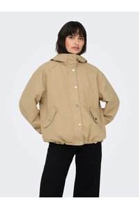 Related product image ONLY Jackets