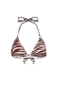 İlgili ürün resmi Barbarian Bikini Üstü