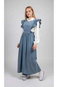 Related product image Asortik Kids Dresses