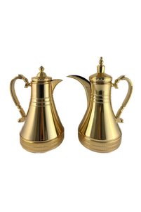 Related product image AVCI HOME MAKER Thermoses