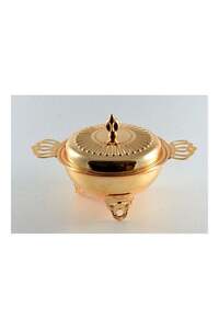 Related product image Generic Decorative Plates & Bowls