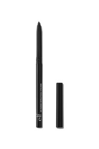 Related product image Elf Eyeliners