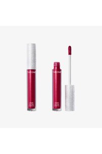 Related product image Oriflame Lipsticks