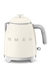 Imaginea produsului asociat Smeg Fierbător de apă și ceainic