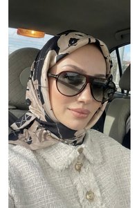 Related product image LOOKUP Sunglasses