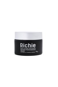 Related product image RICHIE Face Creams