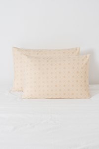 Related product image Soley Pillowcases