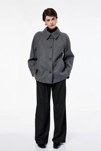 Related product image Koton Sports Blazers