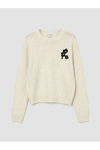 Related product image LC Waikiki Sweaters
