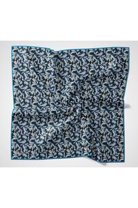 Related product image Silk Home Headscarves