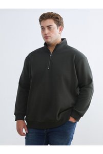 Related product image LC Waikiki Sweatshirts