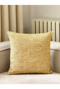Related product image AYSA HOME DECOR Cushions and Cushion Covers
