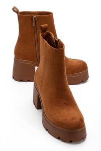 Related product image Dilimler Ayakkabı Boots