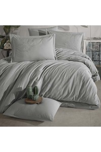 Related product image Clasy Double duvet cover set