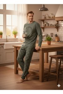 Related product image Sude HOMEWEAR Pajama Sets