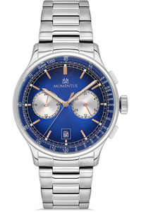 Related product image Momentus Watches