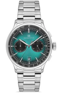 Related product image Momentus Watches