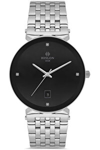 Related product image Hislon Watches