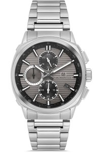 Related product image Momentus Watches