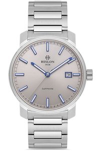 Related product image Hislon Watches