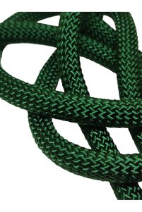 Related product image PARACORD Knitting Yarn