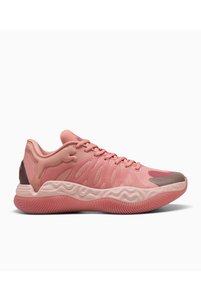 Related product image Puma Basketball Shoes