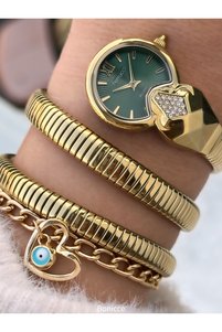 Related product image Ferrucci Watches