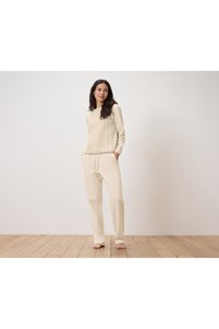 Related product image Tchibo Sweatsuit sets