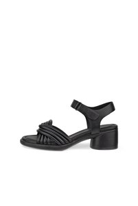 Related product image Ecco Sandals