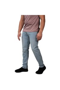 Related product image Giordano Jeans