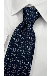 Related product image Cacharel Ties